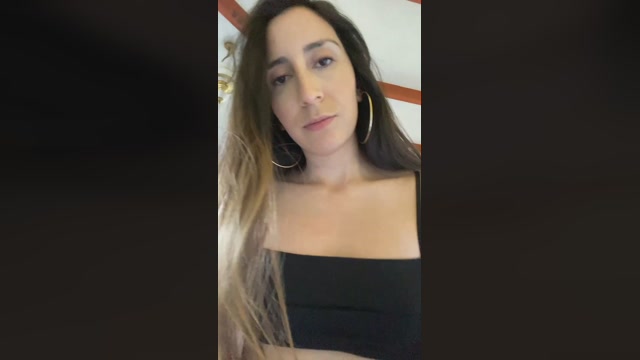 mypleasure7
